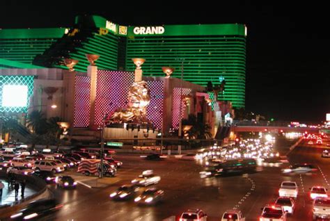Tropicana Las Vegas Cheap Vacations Packages Red Tag Vacations