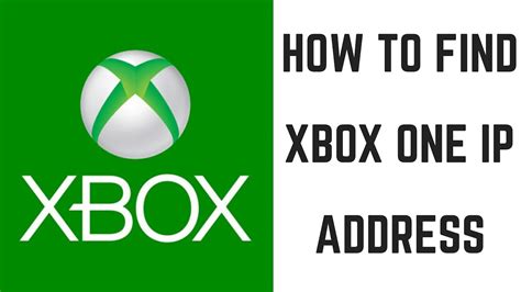 What Is A Profile Address On Xbox Lionwallartphotography
