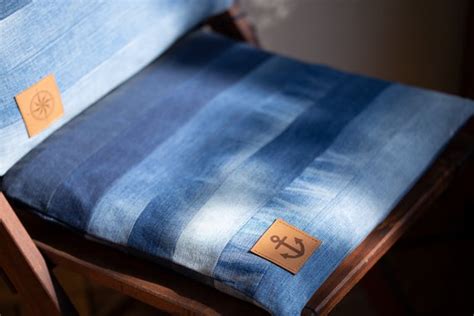 We did not find results for: Nähideen für den Balkon & Garten mit Jeans-Upcycling ...