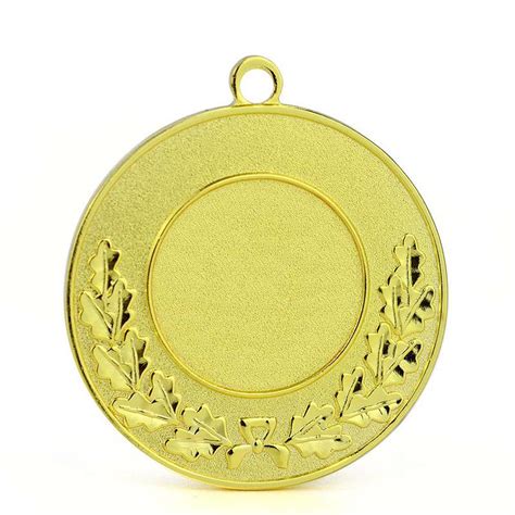 Ten in essex u15 & u20 inter counties action 3/9. Custom Design Your Own Metal Gold Plated Sports Blank Medal - Medals