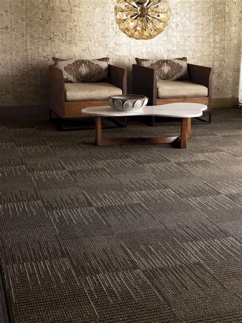 Transform your home with carpet and flooring by carpet one floor & home. Berber carpet tiles lowes | Carpet tiles design, Carpet ...