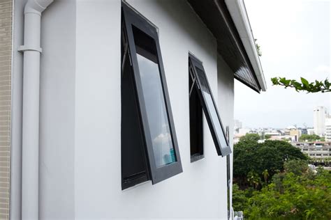 Trending Aluminium Window Design Ideas In India Ais Windows