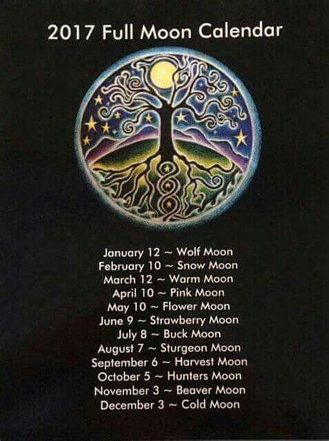 Pin By Pam Wright On Pagan Moon Calendar Moon Full Moon