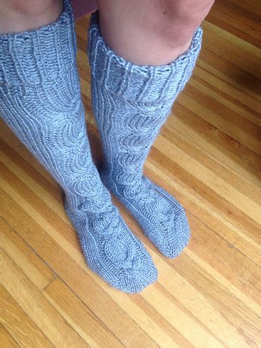 ravelry the woodcutter s daughter pattern by kalurah hudson