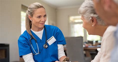 Most of the jobs are centered on providing callers with. Private Duty Registered Nurses serving the 5 boroughs of ...