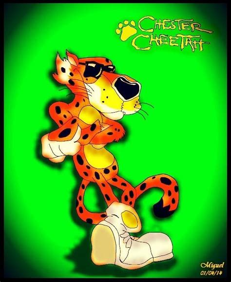 53 Best Images About Chester Cheetah On Pinterest Neil Peart Super