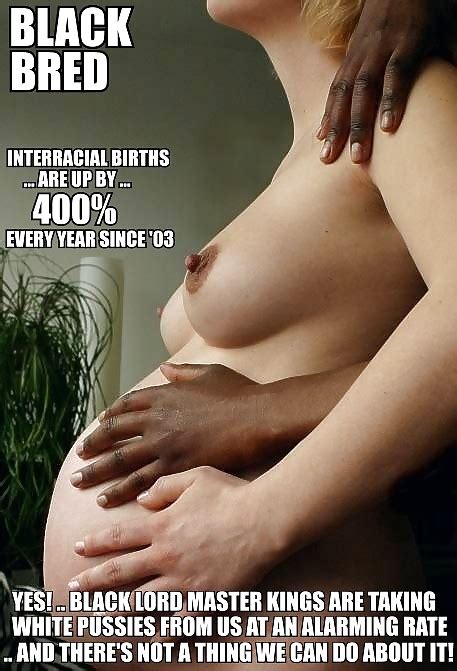 White Wives And Gfs Black Bred Pregnant By Hung Niggas 33 Pics Xhamster