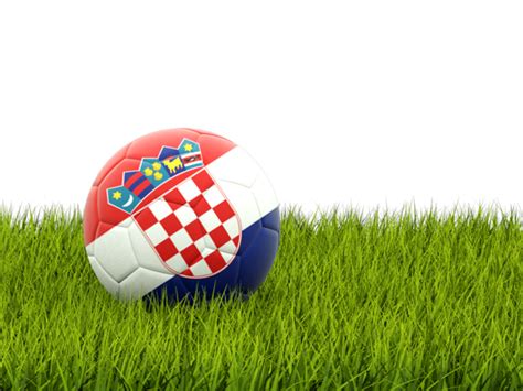 Use these free flag of croatia png #123131 for your personal projects or designs. Football in grass. Illustration of flag of Croatia