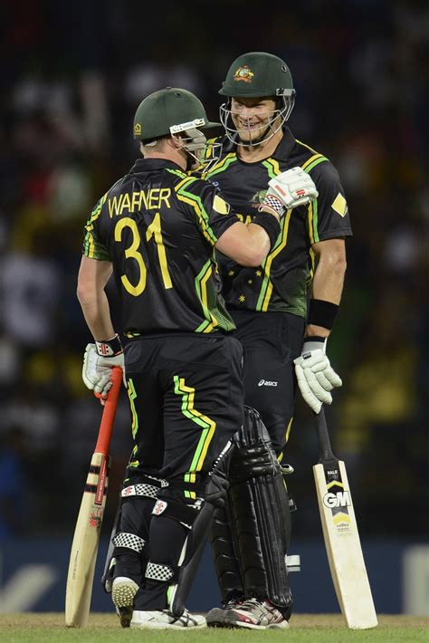 Otherwise, you may be charged for the full rate of the session. Shane Watson HD Wallpapers | HD Wallpapers (High ...