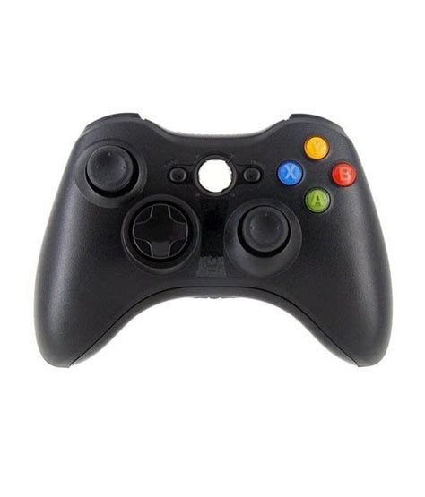 Find the top 100 most popular items in amazon video games best sellers. Buy Microsoft Xbox 360 Wireless Controller With Receiver ...