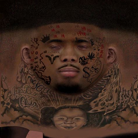 One of the four siblings of the titan pallas and the eldest oceanid, styx, kratos was, for the ancient greeks, a personification of brute strength or power. Boonk gang Tattoos on face Franklin FINAL 1.1 - GTA5 ...