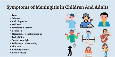 What Is Meningitis First Aid For Free