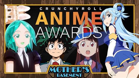 It's the premiere anime streaming service, but what are the best anime shows on crunchyroll? Best Anime To Watch On Crunchyroll Reddit