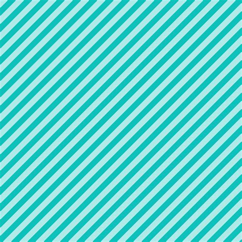 Scrapbooking Paper Blue Diagonal Stripes Pattern Free Image Download