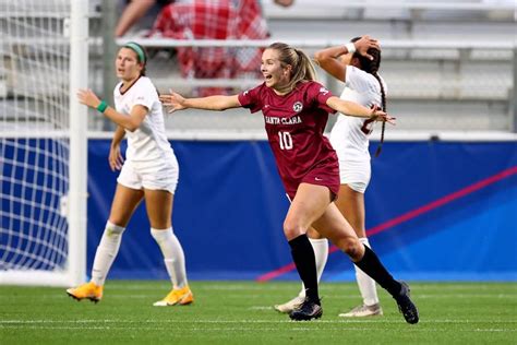 5 women s college soccer players to watch in the 2021 preseason top 25