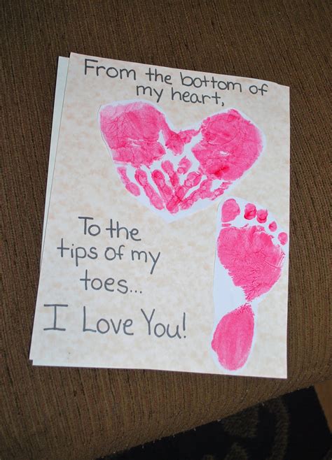 Need to make a bunch of valentine cards for your child's entire class? Leading Them To The Rock : Valetine's Day crafts