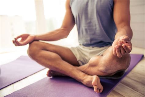 5 Wellness Benefits Of Yoga At Any Age Thinkhealth