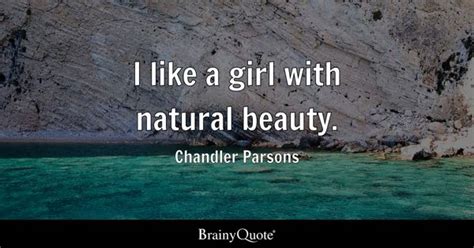 natural beauty quotes for women