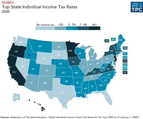 Massachusetts Estate Tax Rates Table Boisterous E Journal Stills Gallery