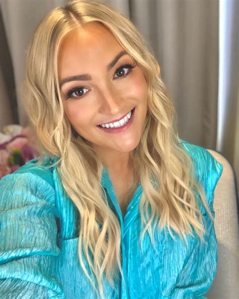 jamie lynn spears 2021 on monday jamie took to instagram story to show her support for britney
