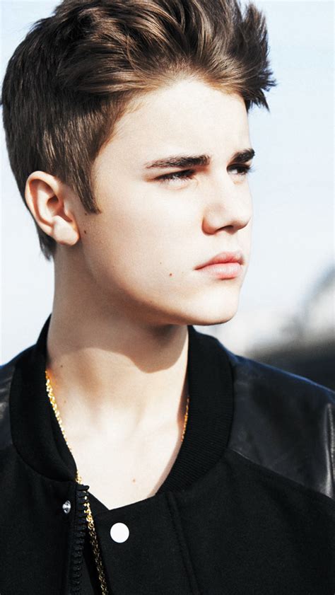 As Long As You Love Me Justin Bieber Wallpaper Justin Bieber Pictures