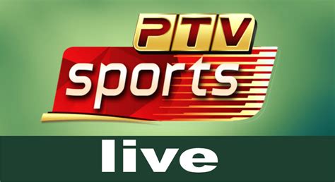 Ptv Sports Live Cricket Streaming Pakistan Vs Australia 3rd Odi Abu Dhabi