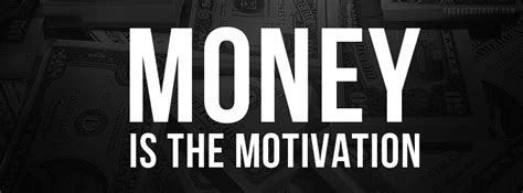 Gangster Quotes About Money Quotesgram