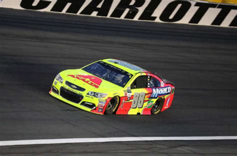 Variety always makes racing entertaining at any level. NASCAR Podcast: How Will We Remember Dale Jr. And Will ...