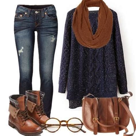 Casual First Date Outfit Ideas Cute Outfits Fashion Fall Outfits
