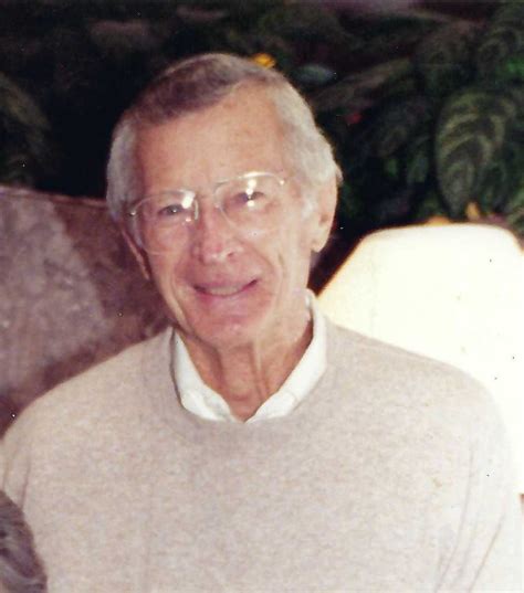Arthur Dugger Obituary