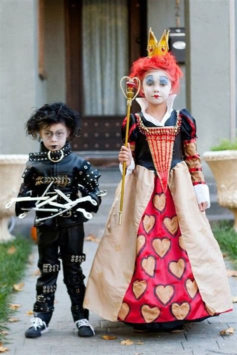 Ideas Halloween Costumes For Kids Handspire