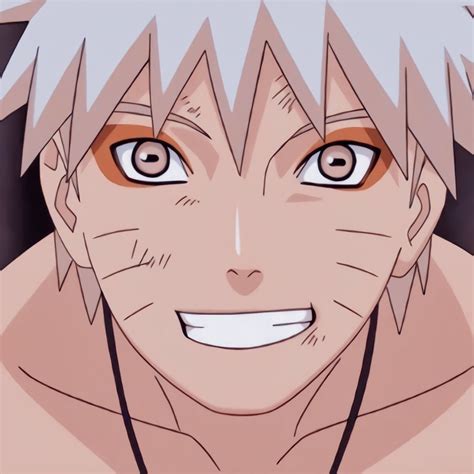 Sᴀᴋʏ Naruto Shippuden Characters Anime Naruto Uzumaki Hokage