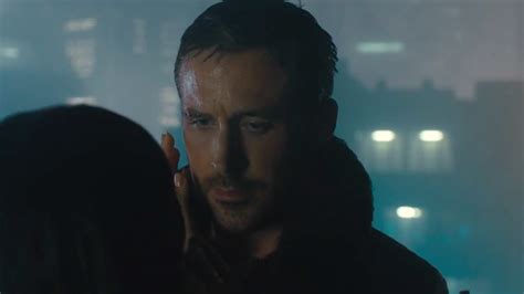 Ryan Gosling Blade Runner 2049 Shopslena