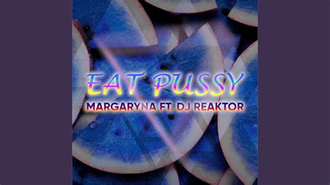 Eat Pussy Youtube