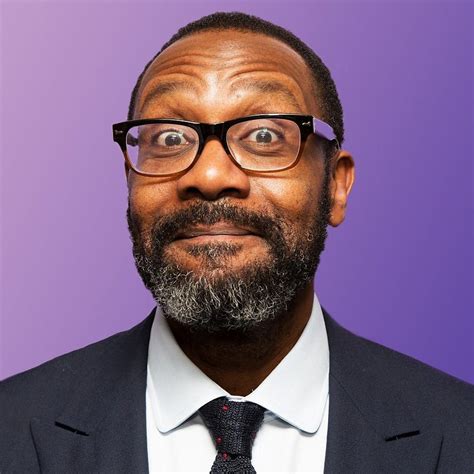 sir lenny henry great british uk talent