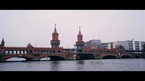 BERLIN TRAVEL YouTube