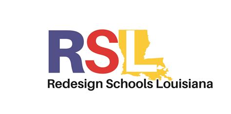 July 30 2020 Redesign Schools Louisiana Budget Hearing 430pm And