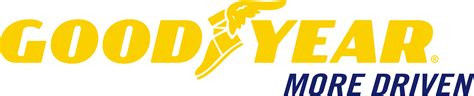 Goodyear Logo Png Image Purepng Free Transparent Cc0 Png Image Library