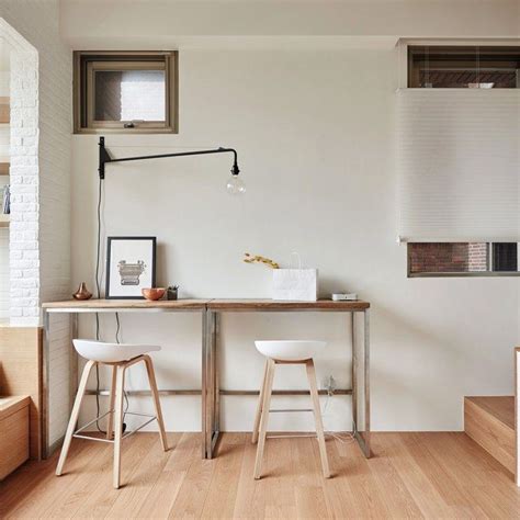 20 Genius Storage Ideas For Small Spaces Apartment Interior Design