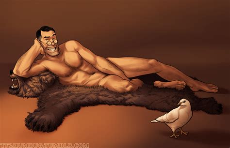Rule 34 Adorable Archimedes Bird Chest Hair Covering Covering Penis Cute Doctor Sex Dove Doves