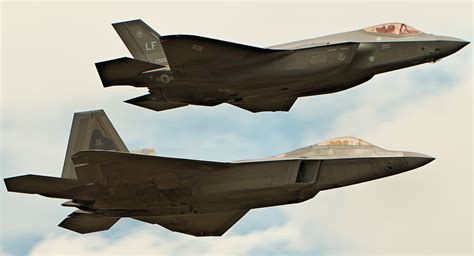 how many f 35 does the us have