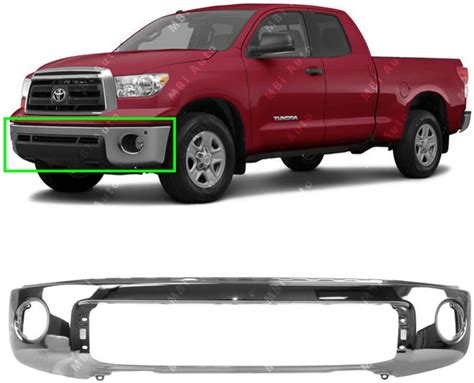 10 Best Bumpers For Toyota Tundra Wonderful Engineering