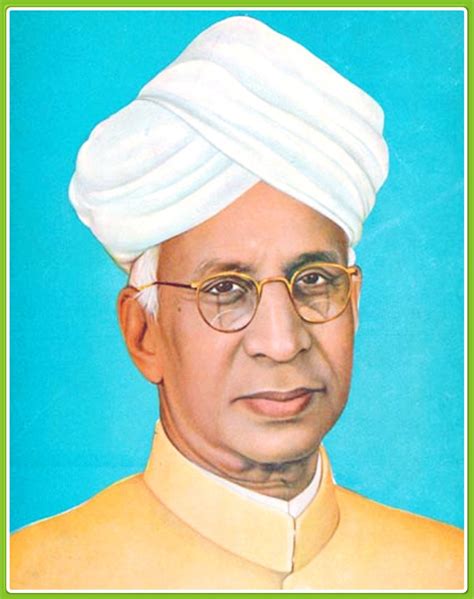 Bjp state general secretary a. Sarvepalli Radhakrishnan: Life and Writings ~ InyaTrust