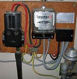 Electricity Meter Location Regulations Images
