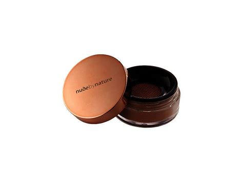 Nude By Nature Bronzer Bronzer Preise Und Testberichte Bei Yopi De My