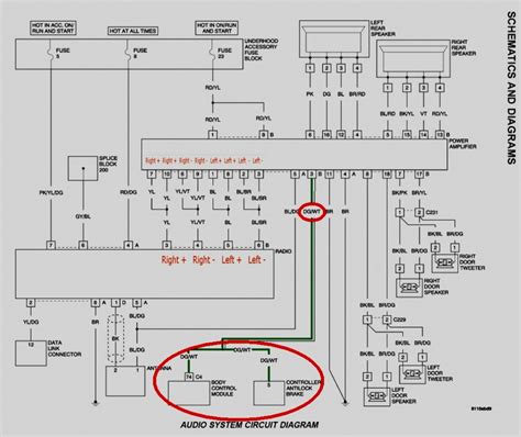 Kenwood 16 pin wiring diagram. Kenwood 16 Pin Wiring Harness Diagram | Wiring Diagram