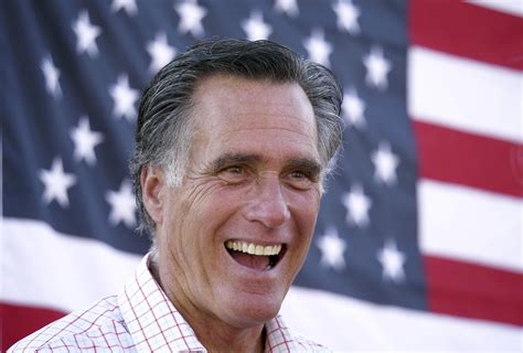 mitt romney republican is now a potent gop primary attack ap news