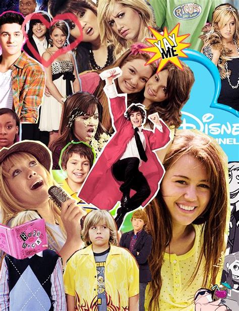 Pin By Katie Price On Shows To Remember Old Disney Channel Old