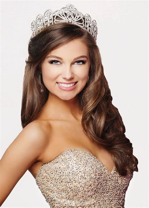 Emily Suttle Miss Tn Teen Usa 2013 Photo By Kristy Belcher Hair And