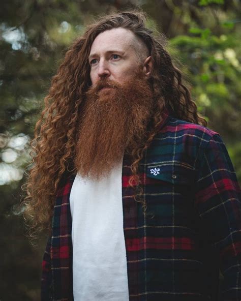10 Of The Greatest Viking Beards For Males And How To Get It In 2022 Gentzine